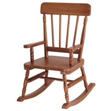 Simply Classic Maple Finish Rocker - rab00051-360x365.jpg