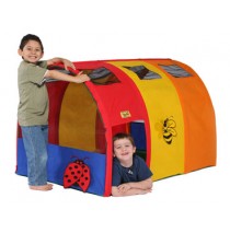 Bug House Play Tent Special Edition by Bazoongi Kids