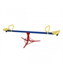 Swing N Slide See Saw Spinner