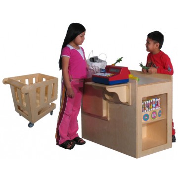 Check Out Stand & Shopping Cart - sf266-chkout-shopcart-360x365.jpg
