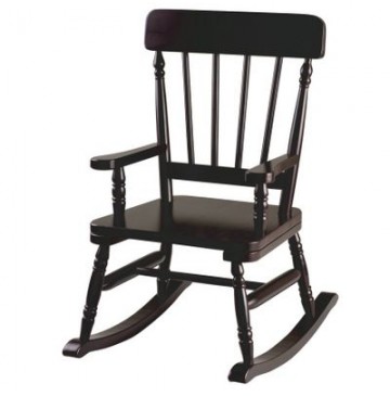 Simply Classic Expresso Rocker - simply-classic-expresso-360x365.jpeg