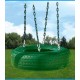 Single Axis Tire Swing by Creative Playthings - single-axis-tire-swing-1.jpg
