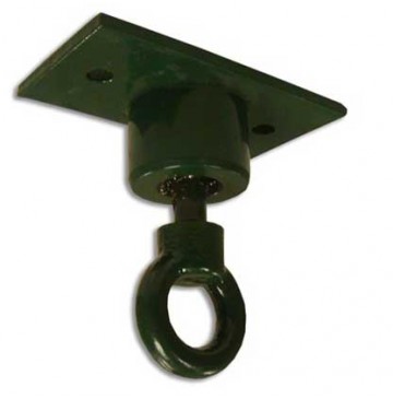 Residential Tire Swivel - tire-swivel-bracket-360x365.jpg