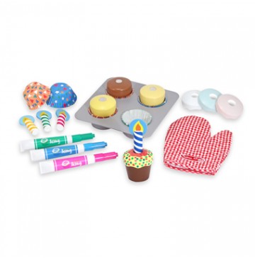 Bake & Decorate Cupcake Set by Melissa & Doug - wooden-cupcake-360x365.JPG