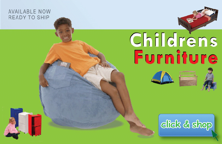 kids furniture