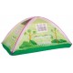 Cottage Bed Tent  Pacific Play Tents - Cottage-Bed-Tent-3.jpg
