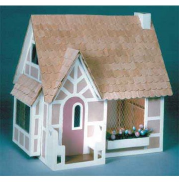 The Sugarplum Doll House Kit by Greenleaf - Greenleaf-Sugar-Plum-Dollho-360x365.jpg