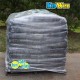 KidWise Rubber Mulch - Pallet-Rubber-Mulch.jpg