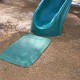 KidWise Rubber Mulch - Rubber-Mulch-Surface-2.jpg