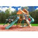 KidWise Rubber Mulch - Rubber-Mulch-Surface-3.jpg