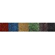 KidWise Rubber Mulch - Rubber-Mulch-Surface.jpg
