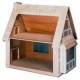 The Sugarplum Doll House Kit by Greenleaf - Sugar-Plum-Dollhouse-Kit.jpg