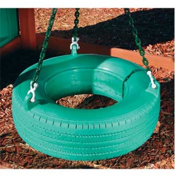 Residential Plastic Tire Swing - plastic-tire-swing-360x365.jpg