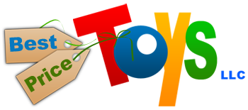 Best Price Toys